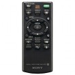  Sony DPF - D1020, 10, 2  (5)