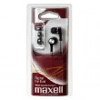 MAXELL 303437 Maxell Velvet Black (1/10/40),  (10/40/1000)