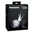Panasonic Panasonic RP-HTF 890 E-S, ,Hi-Fi (5)