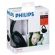 PHILIPS Philips SHP 2000  (6/24/192)