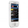 Samsung Samsung YP-G50, 8Gb,  (10)