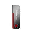 A-Data - A-Data 08 Gb 903 Red (10)