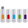 Transcend - Transcend 04 Gb JetFlash 530 (10)