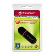 Transcend - Transcend 16 Gb JetFlash 300 (10)