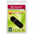 Transcend - Transcend 08 Gb JetFlash 300 (10)