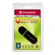 Transcend - Transcend 04 Gb JetFlash 300 (10)