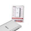  16264 Trust Thinity All-in-1 Card Reader(All-in-1 SlimLine Card Reader) (40)