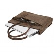 Trust 17038 Trust 15-16 Rome NotebookCarryBag Brown (10)