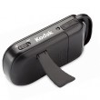 Kodak Kodak KS100-C+2 x 2100mAh Solar Charger (6)