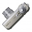 FUJI FinePix F11