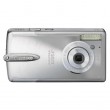 CANON Digital IXUS i5