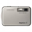 Samsung DIGIMAX i5