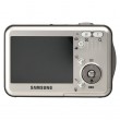 Samsung DIGIMAX i5