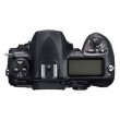 NIKON D200 (KIT)