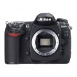 NIKON D200 (KIT)