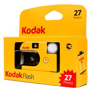      Kodak Kodak   400/27 (10) (1/10/1740)