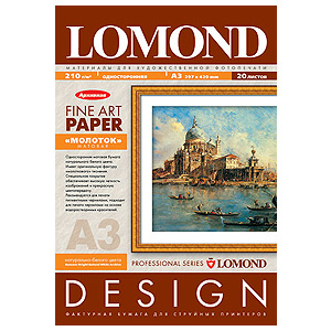      LOMOND 0916032 Lomond  3 ()    210/2 (20 ) (24)