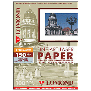      LOMOND 0914045 Lomond    . 150 /2,  4 100 (11)