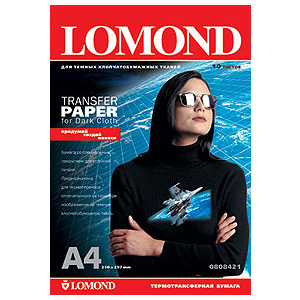      LOMOND 0808325 Lomond - .  . 3 140 /2 (50) (7)
