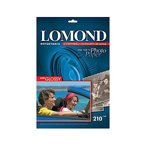      LOMOND 1101102 Lomond  Premium 4 () 210/2 (20) (35)