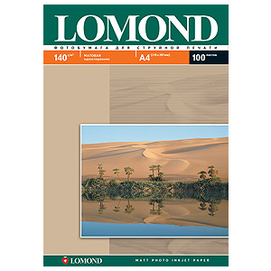     LOMOND 0102073 Lomond  4  140/2 (25 )  (46)