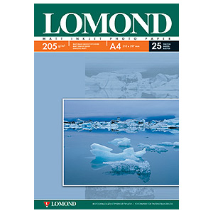      LOMOND 0102124 Lomond  IJ 4 () 205/2 (25 ) (35/1925)