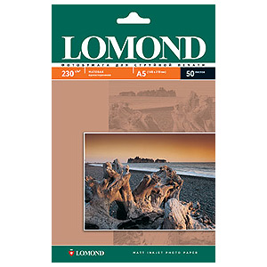      LOMOND 0102069 Lomond  5 () 230/2 (50 )  (30)