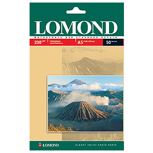      LOMOND 0102070 Lomond  5 () 230/2 (50 )  (30)