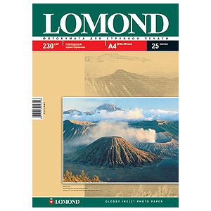      LOMOND 0102025 Lomond  IJ 3 () 230/2 (50 ) (9)