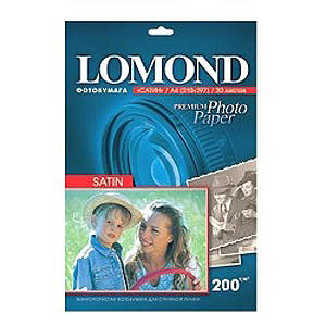      LOMOND 1101200 Lomond  4 20 200 /2  Bright () (38/2090)