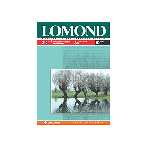      LOMOND 0102027 Lomond  IJ 3+ 210 /2   /  (20) (35)