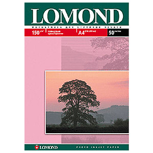      LOMOND 0102026 Lomond  IJ 3+ () 150 /2  (20) (45)