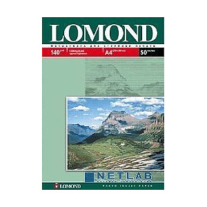     LOMOND 0102066 Lomond  IJ 3   140/2 (50 ) (14)