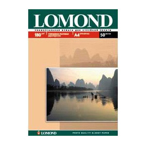      LOMOND 0102045 Lomond  IJ 4 (/) 180/2 (25 ) 2-  (37/2035)