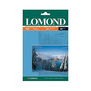      LOMOND 0102068 Lomond  5 () 180/2 (50 )  (60)