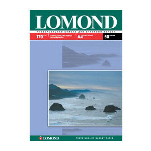       0102012 Lomond  IJ 3 170/2 (100 ) 2-  () (7)
