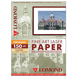      LOMOND 0914042 Lomond    . 150 /2,  (11/605)