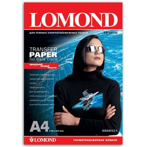     LOMOND 0808425 Lomond - .  . 4 140 /2 (50) (15/825)