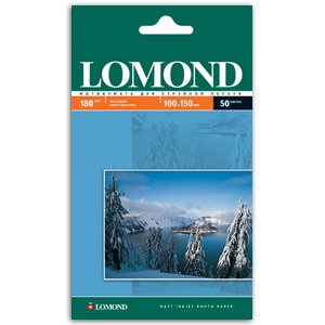      LOMOND 0102063 Lomond  IJ 6 () 180/2 (50) (68)