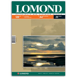      LOMOND 0102030 Lomond  IJ 4 () 120 /2 (25 ) (51/2805)