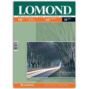      LOMOND 0102039 Lomond  IJ 4 () 130/2 (25 ) 2- . (48/2640)