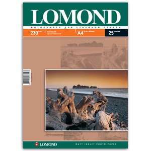      LOMOND 0102050 Lomond  IJ 4 () 230/2 (25 ) (28)