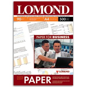      LOMOND 0102131 Lomond  IJ 4 () 90/2 (500 ) (4/176)