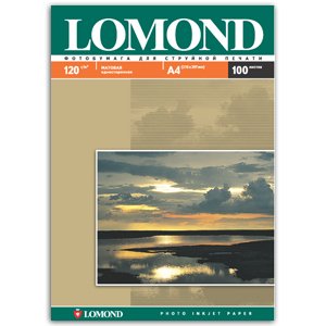      LOMOND 0102003 Lomond  IJ 4 () 120/2 (100 ) (15/825)