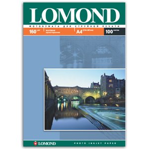      LOMOND 0102005 Lomond  IJ 4 () 160/2 (100 ) (12)