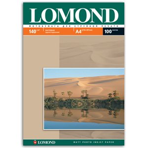      LOMOND 0102074 Lomond  4 () 140/2 (100 ) (12/660)