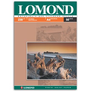      LOMOND 0102016 Lomond  IJ 4 () 230/2 (50 ) (15)