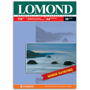      LOMOND 0102077 Lomond  IJ 4 (/) 170/2 (25 ) 2-  (38)