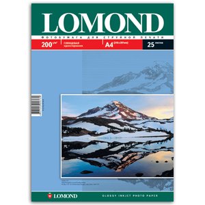      LOMOND 0102046 Lomond  IJ 4 () 200/2 (25 ) (34)
