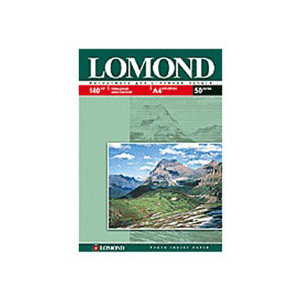      LOMOND 0102054 Lomond  IJ 4 () 140/2 (50 ) (22)